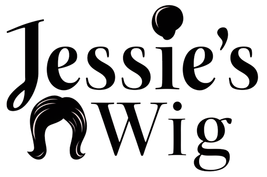 JessiesWig Store